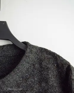 بافت وینتیج چندرنگ