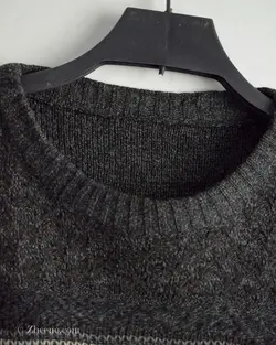 بافت وینتیج چندرنگ