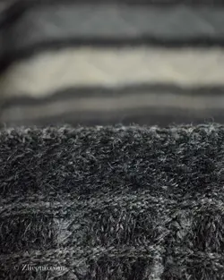 بافت وینتیج چندرنگ