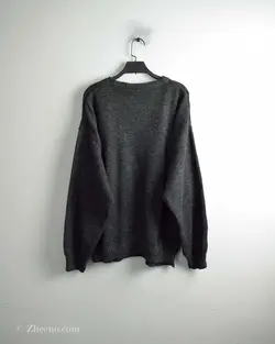 بافت وینتیج چندرنگ