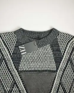 بافت وینتیج RAF