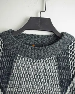 بافت وینتیج RAF