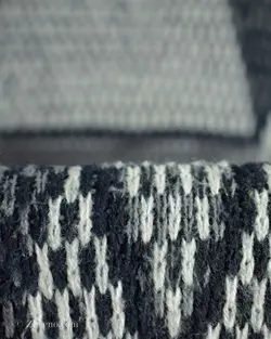 بافت وینتیج RAF