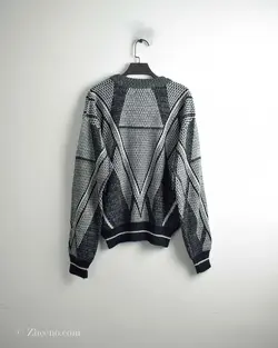 بافت وینتیج RAF