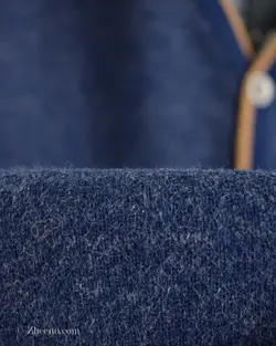 بافت دکمه دار Autograph