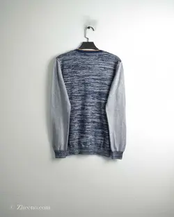 بافت دکمه دار Autograph