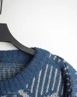 بافت وینتیج Nordica