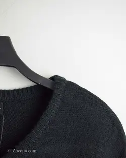 بافت وینتیج Star Wars