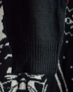 بافت وینتیج Star Wars