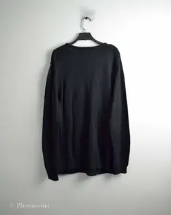 بافت وینتیج Star Wars