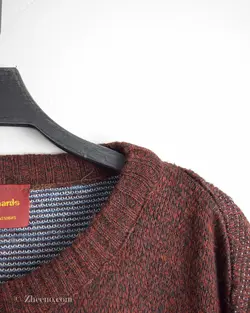 بافت وینتیج George Richards