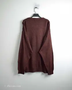 بافت وینتیج George Richards