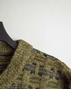 بافت وینتیج Town Craft