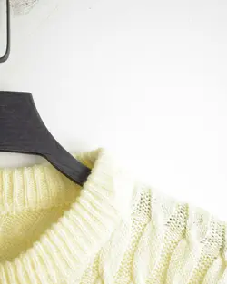 بافت وینتیج چندرنگ