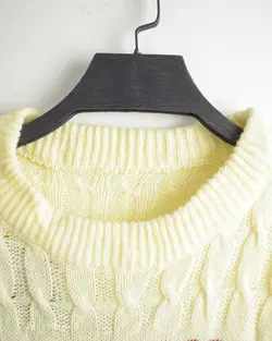 بافت وینتیج چندرنگ