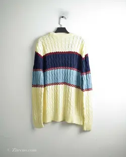 بافت وینتیج چندرنگ