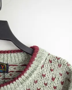 بافت وینتیج Dynasty