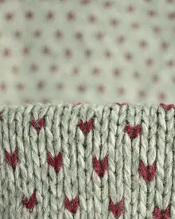 بافت وینتیج Dynasty