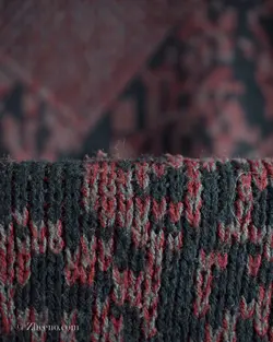 بافت وینتیج Barnaby