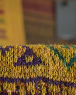 بافت وینتیج Pro Man