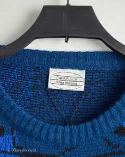 بافت وینتیج Dornbusch