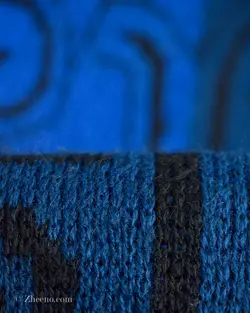 بافت وینتیج Dornbusch