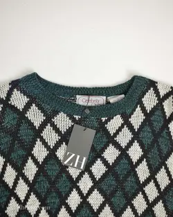 بافت وینتیج Celebrity Club