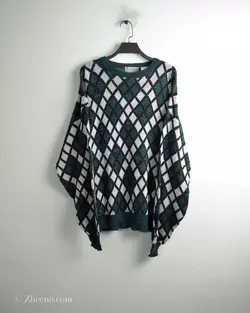 بافت وینتیج Celebrity Club