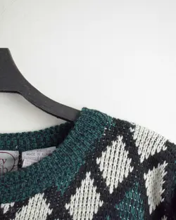 بافت وینتیج Celebrity Club