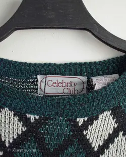 بافت وینتیج Celebrity Club