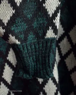 بافت وینتیج Celebrity Club