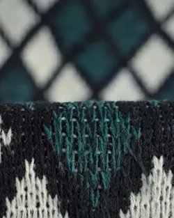 بافت وینتیج Celebrity Club