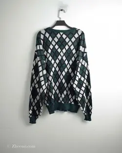 بافت وینتیج Celebrity Club