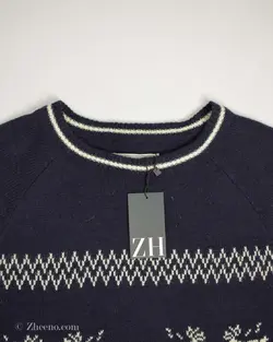 بافت وینتیج Celio