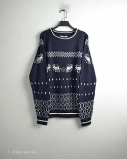 بافت وینتیج Celio