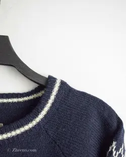 بافت وینتیج Celio