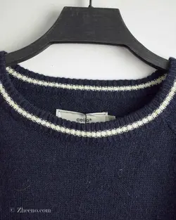 بافت وینتیج Celio