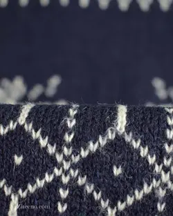 بافت وینتیج Celio