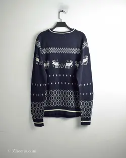 بافت وینتیج Celio