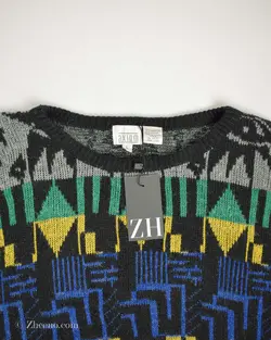 بافت وینتیج Axiom