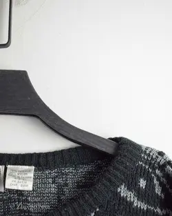 بافت وینتیج Axiom