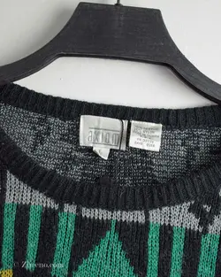 بافت وینتیج Axiom