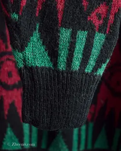 بافت وینتیج Axiom