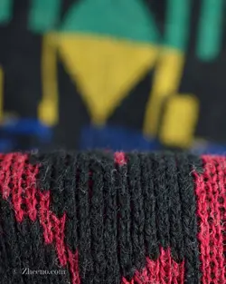 بافت وینتیج Axiom