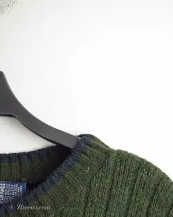 بافت وینتیج Faded Glory