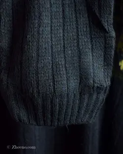 بافت وینتیج Faded Glory