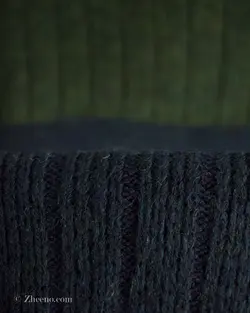 بافت وینتیج Faded Glory