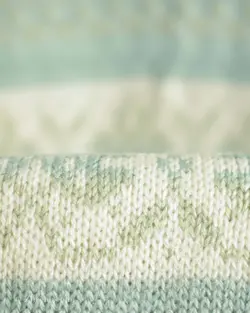 بافت وینتیج Öztunç