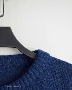 بافت وینتیج Die