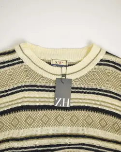 بافت وینتیج S.wm.